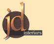 JD Interiors is lLocated in Niceville, across the bay from Destin, Florida.